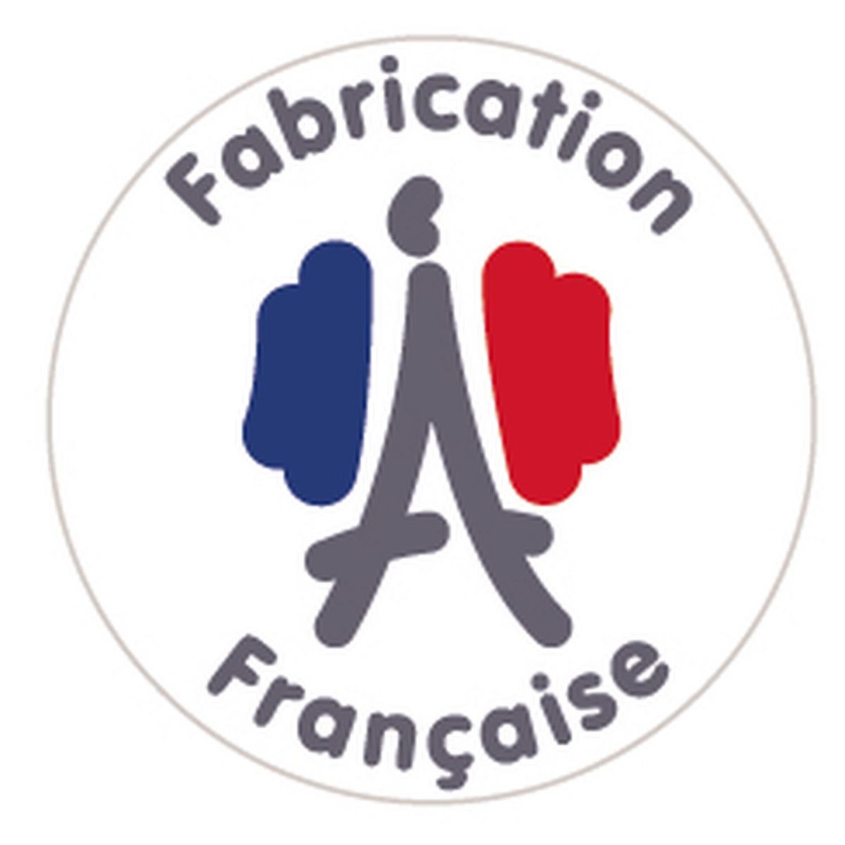 TINEO Matelas de berceau - 40 x 80 cm