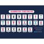 Voir la diapositive 5 : Smartbox Stage de pilotage : 5 tours de circuit en Formule Renault ou en Proto Funyo - Coffret Cadeau Sport & Aventure