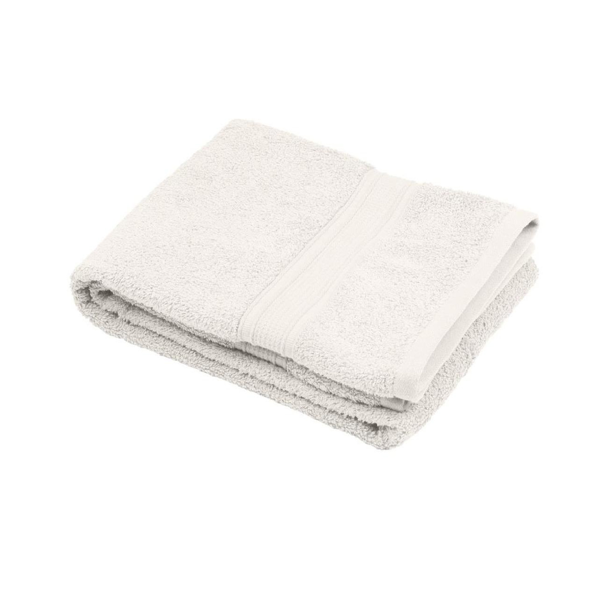 Voir la diapositive 1 : Eden Serviette de toilette laguna design et moderne