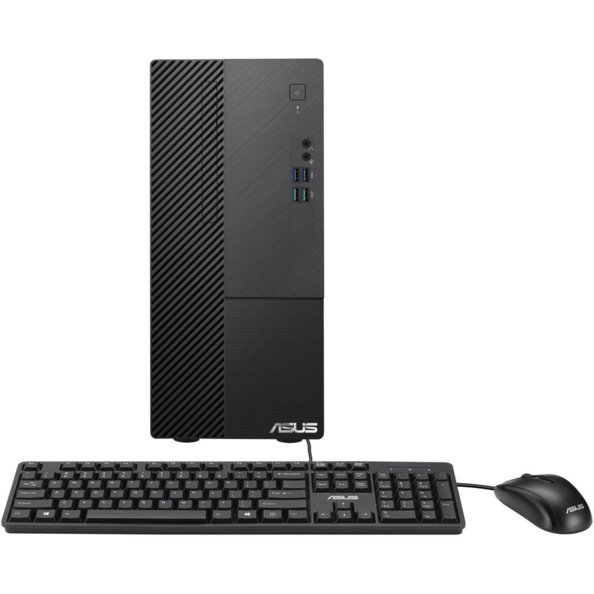ASUS Unité centrale S500ME-513500013W