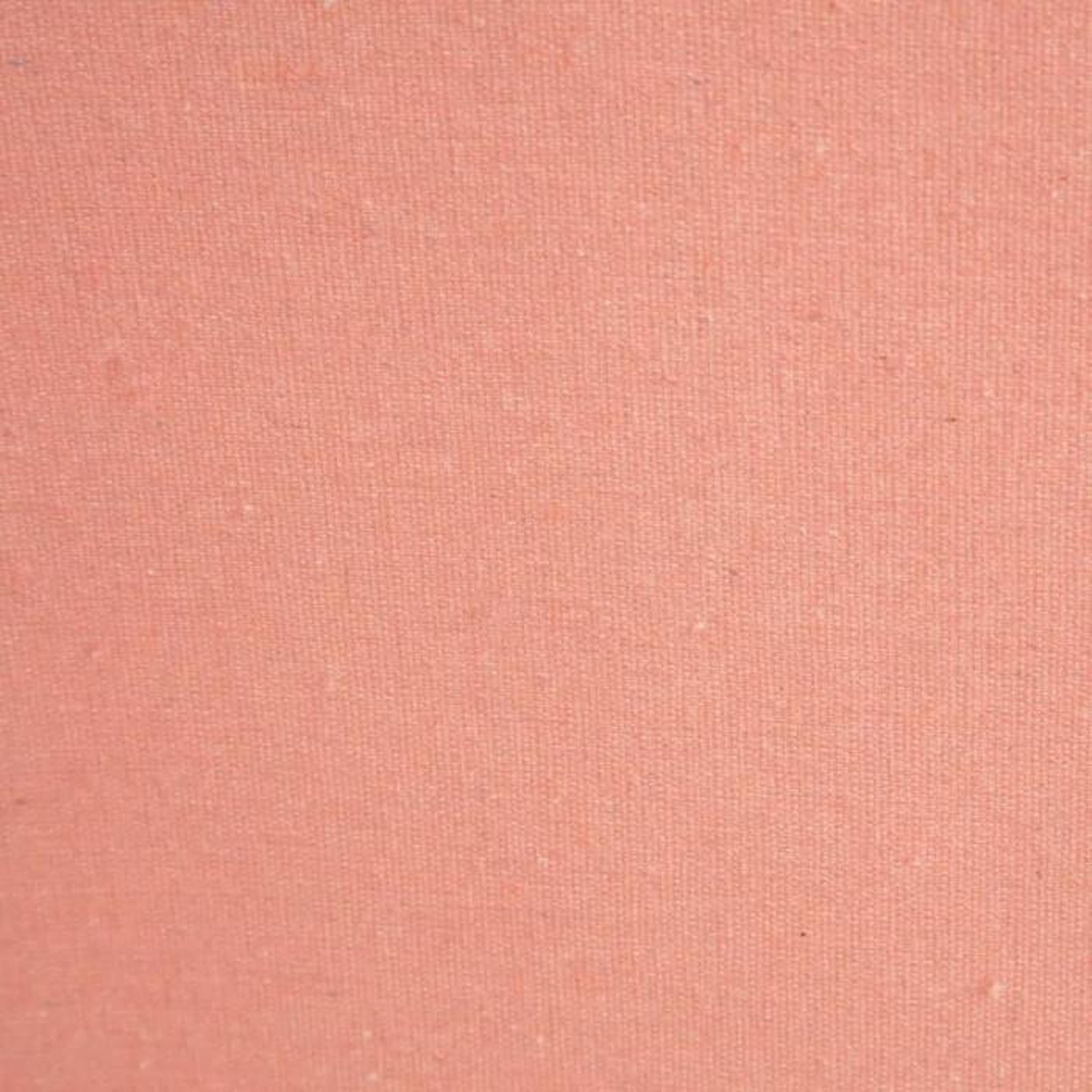 Voir la diapositive 4 : Atmosphera Kids Tipi Déco Enfant  Wapi  160cm Terracotta