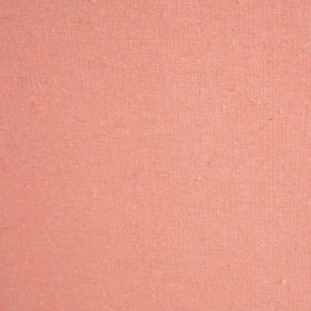 Atmosphera Kids Tipi Déco Enfant  Wapi  160cm Terracotta