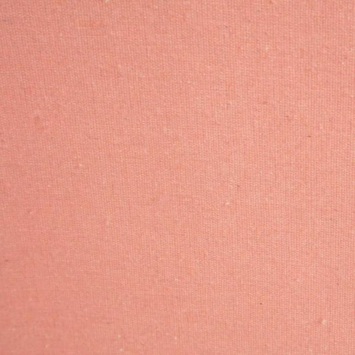 Atmosphera Kids Tipi Déco Enfant  Wapi  160cm Terracotta