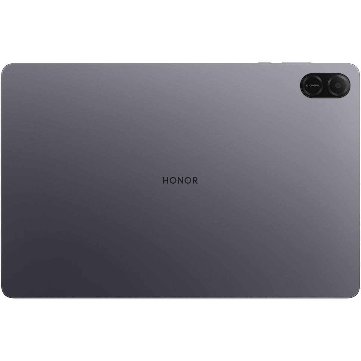 HONOR Tablette Android Pad X8a 128Go Space Grey