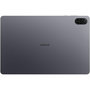 Voir la diapositive 2 : HONOR Tablette Android Pad X8a 128Go Space Grey