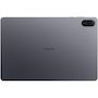 Voir la diapositive 2 : HONOR Tablette Android Pad X8a 128Go Space Grey