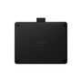 Voir la diapositive 3 : Wacom Tablette graphique Intuos S Bluetooth Black Manga - S