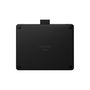 Voir la diapositive 3 : Wacom Tablette graphique Intuos S Bluetooth Black Manga - S