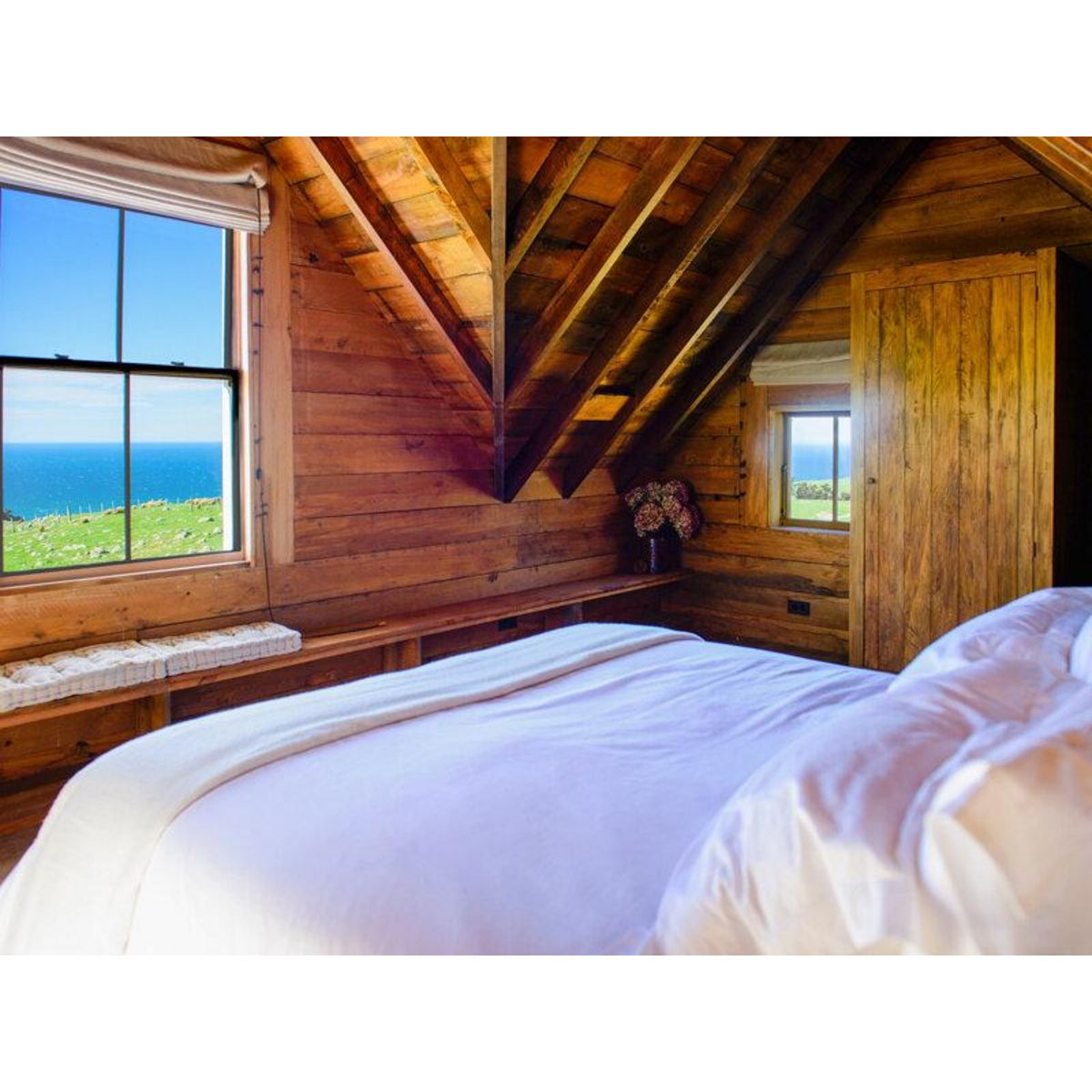 Smartbox Week-end Cosy - Destination spa - Coffret Cadeau Séjour