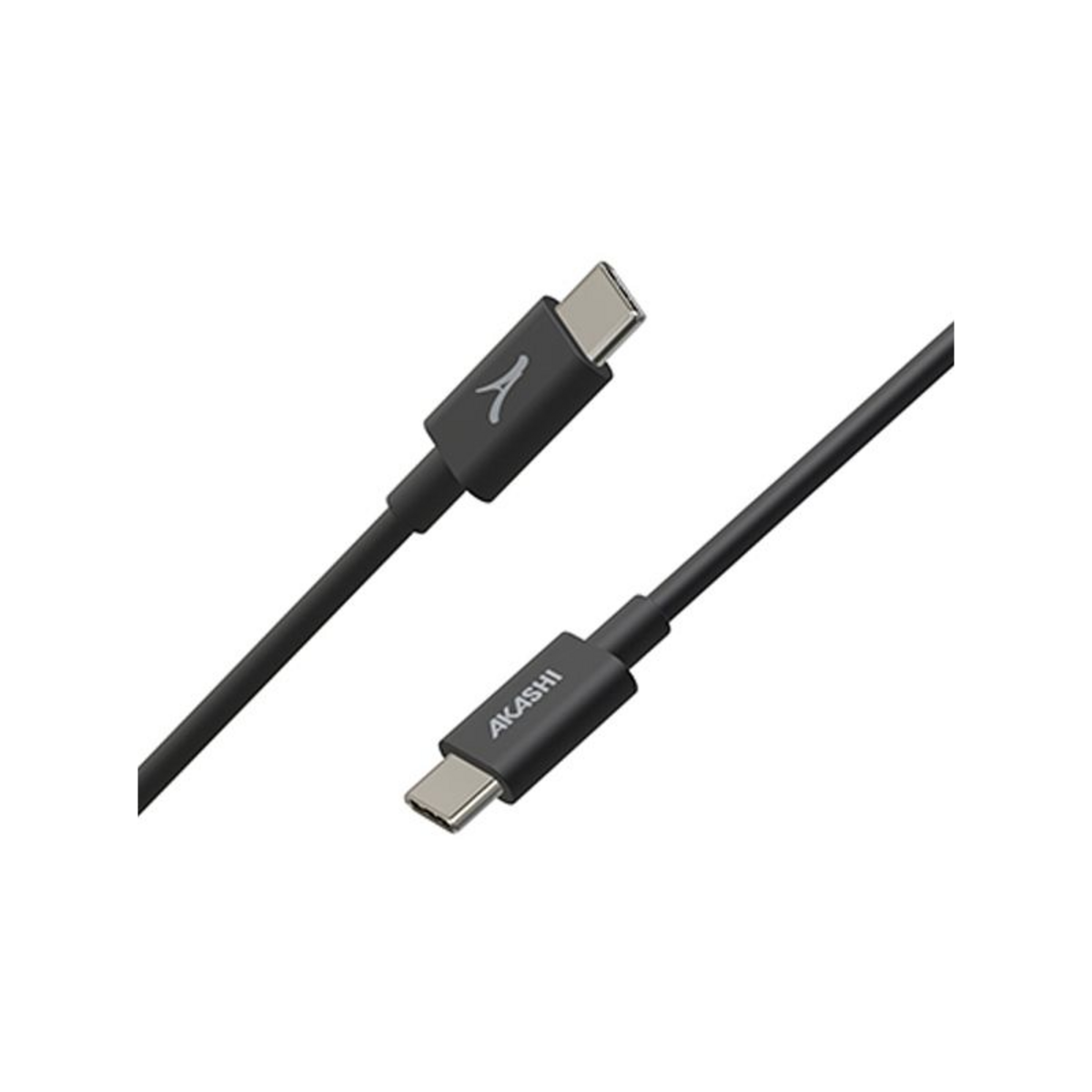 Akashi Connectique data AKASHI ALTECOTCBLK