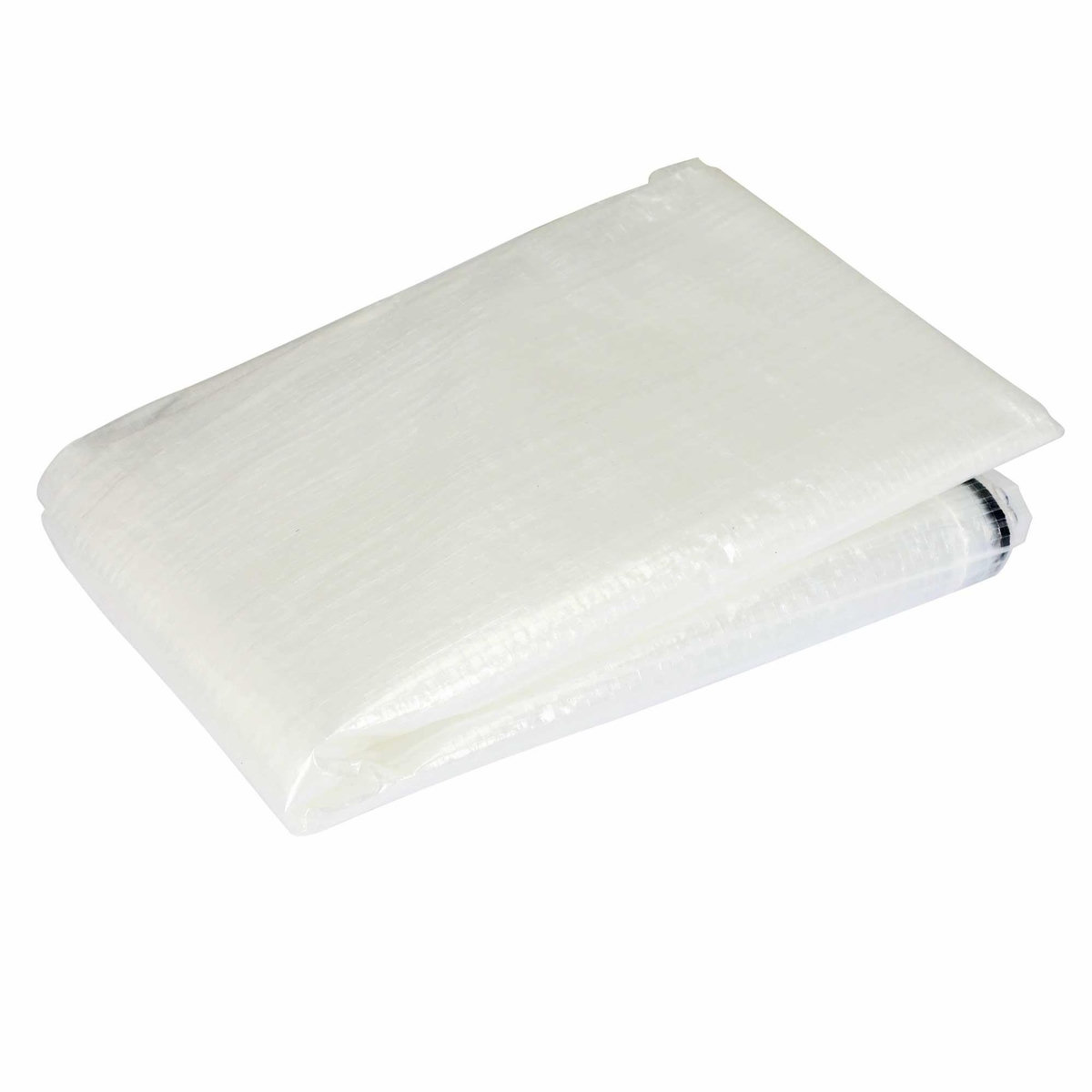 WERKAPRO Housse de parasol droit imperméable WERKA PRO