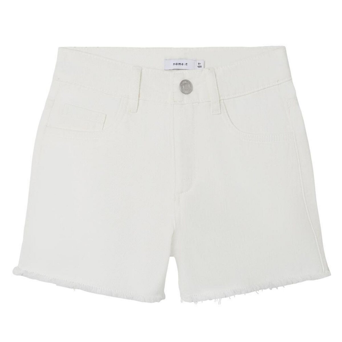 NAME IT Short  Fille Name it Frose