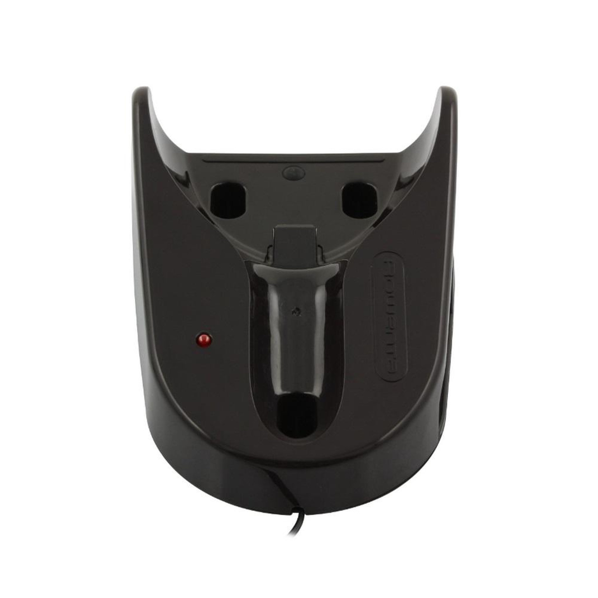 Voir la diapositive 6 : ROWENTA Aspirateur à main rechargeable 7.2v - ac4769.01