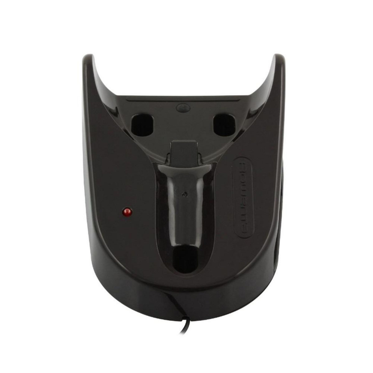 ROWENTA Aspirateur à main rechargeable 7.2v - ac4769.01