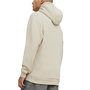 Voir la diapositive 2 : Jack & Jones Sweat à Capuche Beige Homme JACK & JONES 12249340