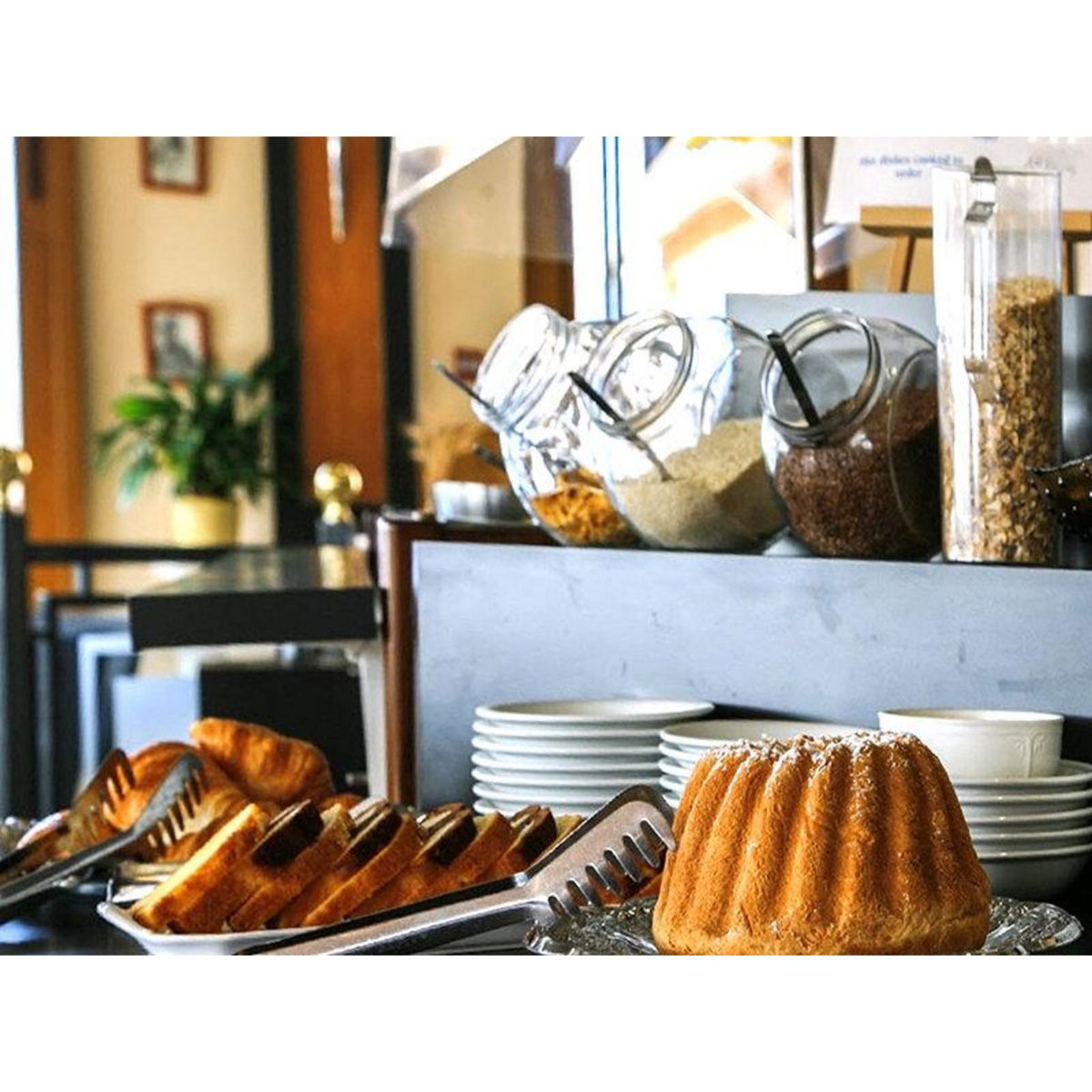 Smartbox 2 jours en Alsace avec 3h d'accès à l'espace détente, balnéo, modelage et crémant - Coffret Cadeau Séjour