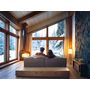 Voir la diapositive 4 : Smartbox Week-end Cosy - Pause pour deux - Coffret Cadeau Séjour