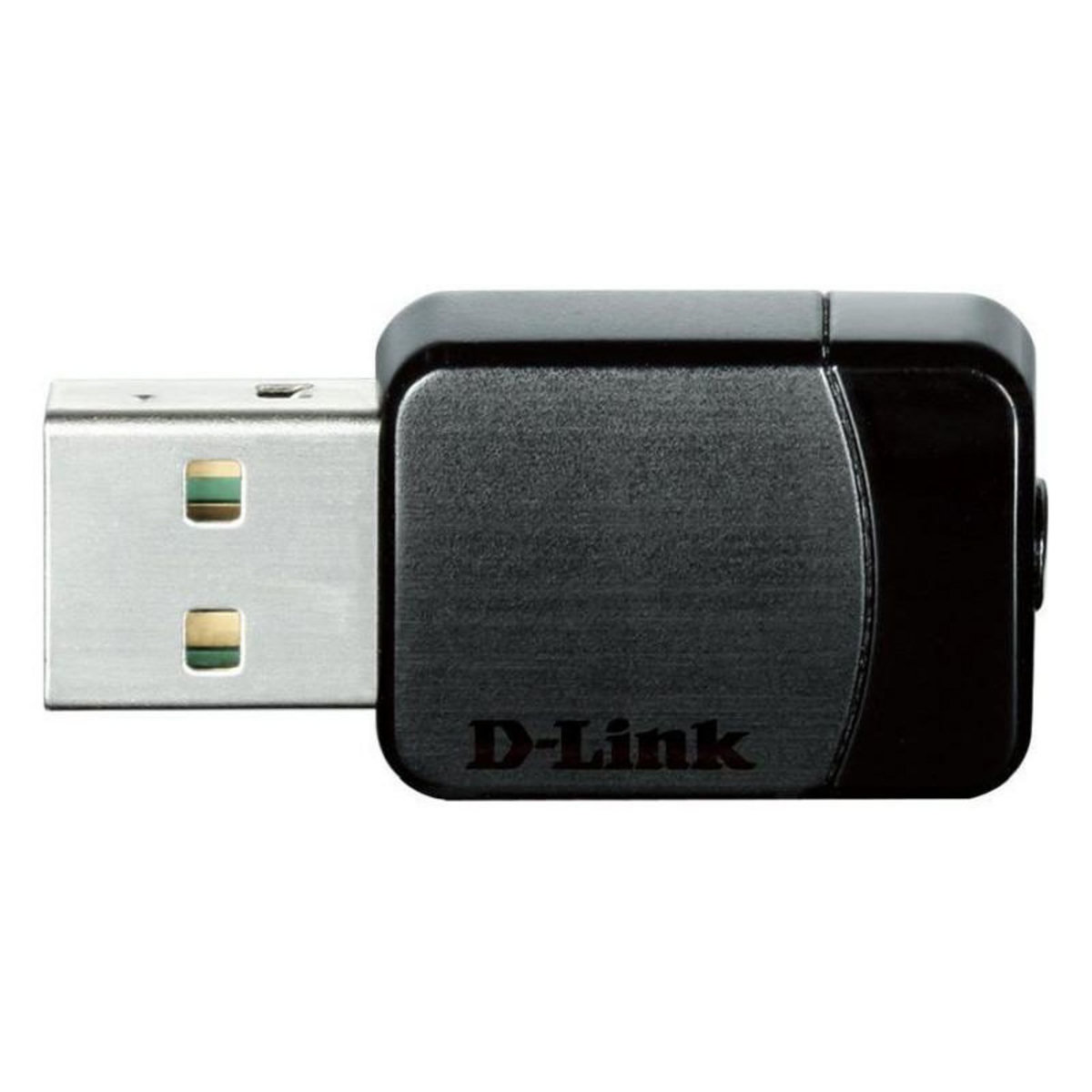 DLink Adaptateur USB DLINK DWA-171