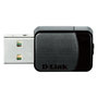 Voir la diapositive 2 : DLink Adaptateur USB DLINK DWA-171