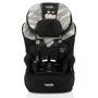 Voir la diapositive 2 : NANIA Siège auto ceinturé RACE I R129 i-Size 76-140 cm