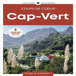 CAP-VERT, Gallimard loisirs