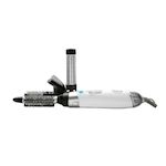 Taurus Sèche-cheveux Taurus avec brosse rétractable