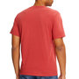 Voir la diapositive 2 : Pepe Jeans T shirt  Homme Pepe jeans Jacko PM508664
