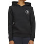 Voir la diapositive 1 : Jack & Jones Sweat Noir Garçon Jack & Jones Swift