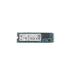 Lenovo Disque SSD Lenovo 512 Go M.2 PCIe NVMe