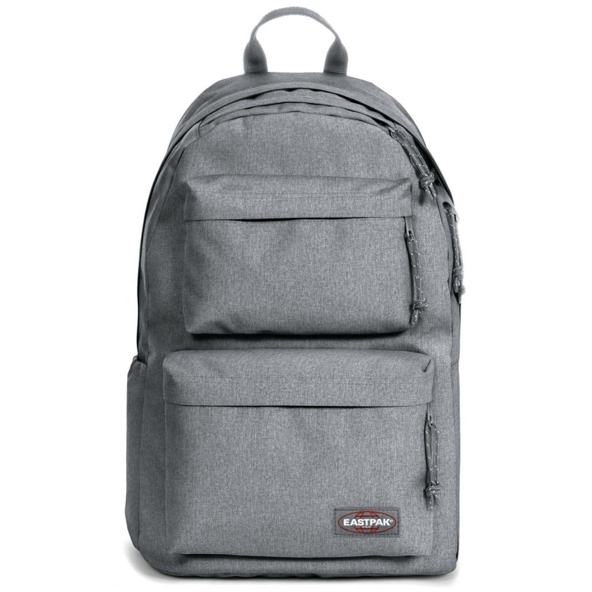 Eastpak Sac à dos ordinateur simple compartiment Padded Double