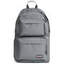 Voir la diapositive 1 : Eastpak Sac à dos ordinateur simple compartiment Padded Double