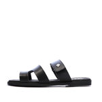 XTI Sandales es Femme Xti 144120. Coloris disponibles : Noir