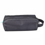 Voir la diapositive 5 : AUCHAN Trousse 2 compartiments PLAYGROUND