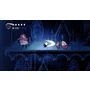 Voir la diapositive 3 : Hollow Knight PS4