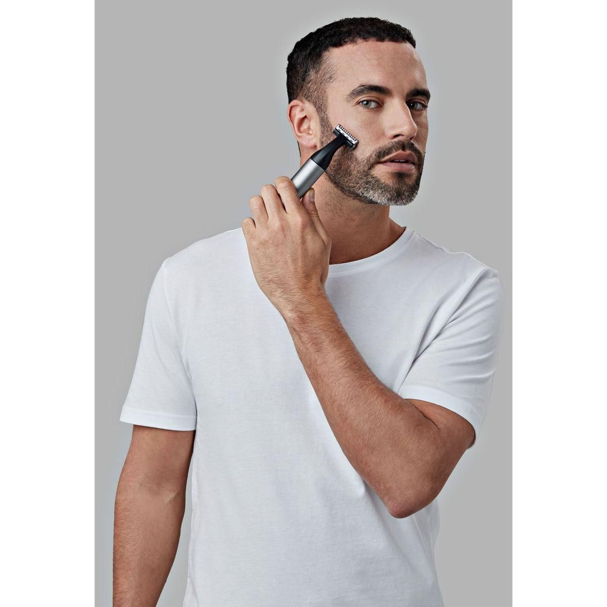 REMINGTON Tondeuse multi usages Omniblade HG5000