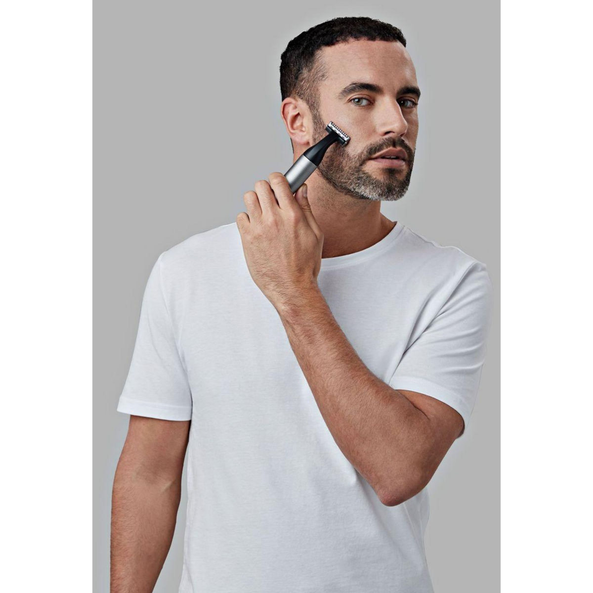 REMINGTON Tondeuse multi usages Omniblade HG5000