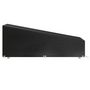 Voir la diapositive 4 : VIDAXL Housse de chaise longue 12 œillets 200x65x35/60 cm polyethylene