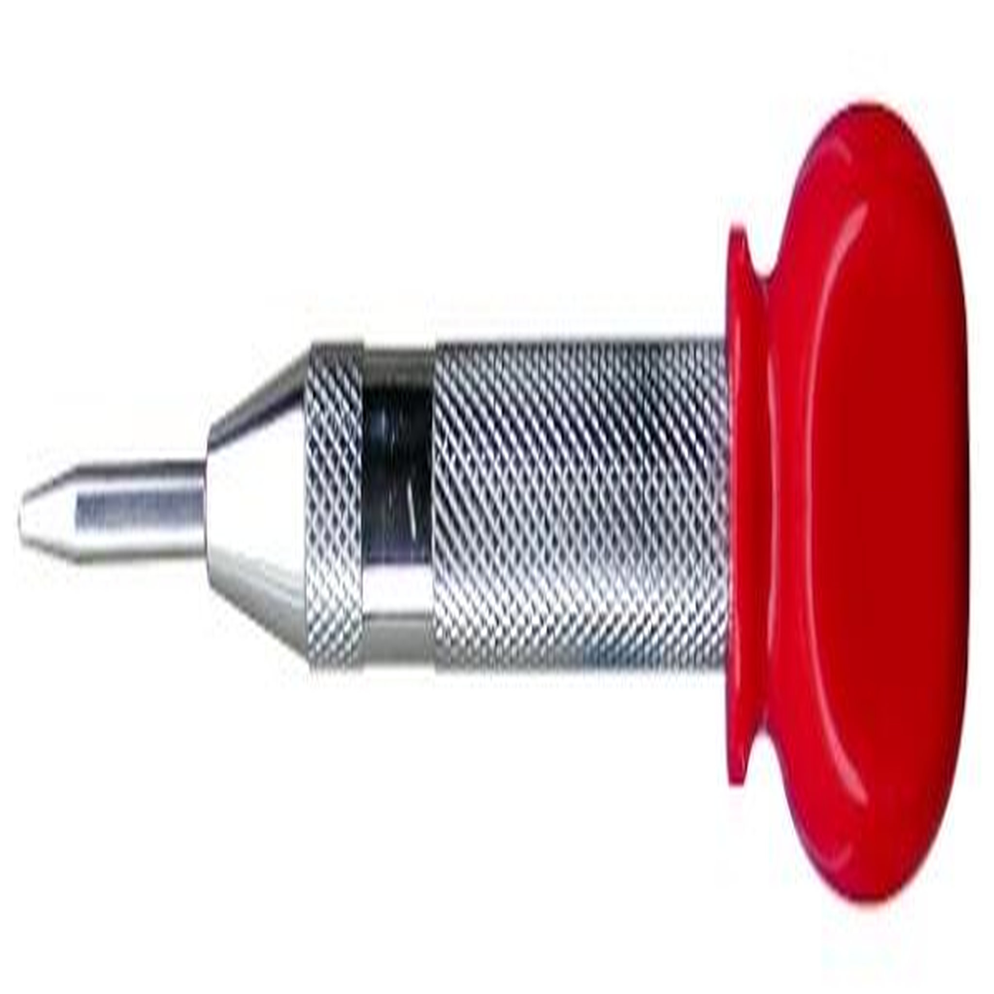 MAXICRAFT Pointeau automatique de précision 2 mm