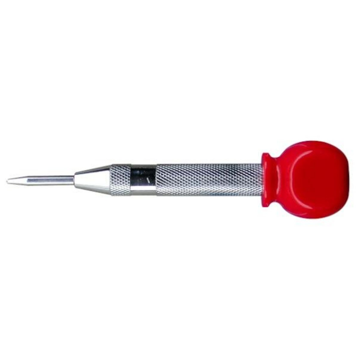 MAXICRAFT Pointeau automatique de précision 2 mm