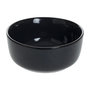 Voir la diapositive 2 : SECRET DE GOURMET Lot de 6 Coupelles  Terre Inconnue  15cm Bleu