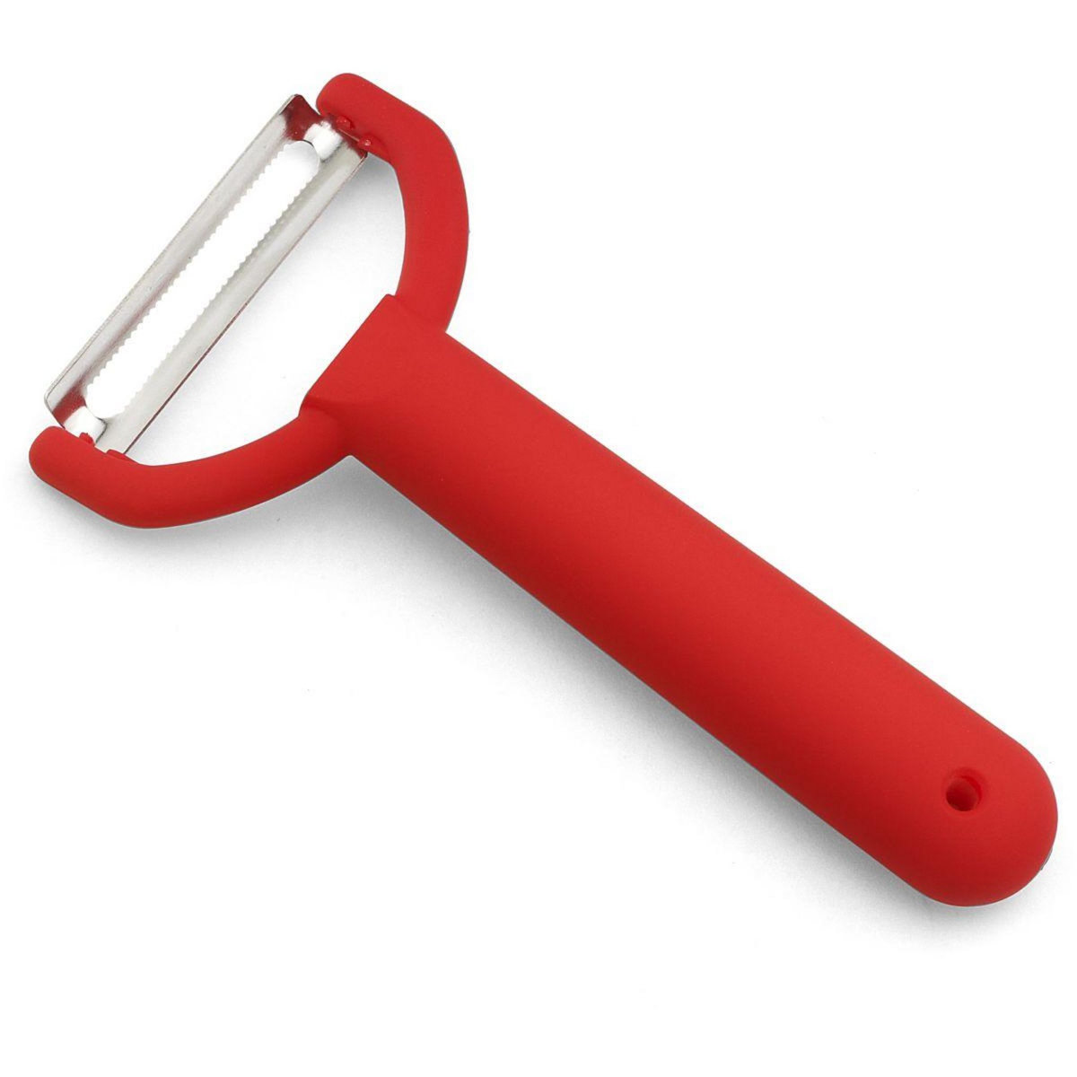 ESSENTIEL B Eplucheur peaux fines