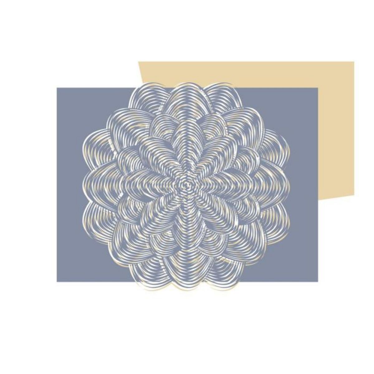 Paris Prix Papier Peint  Ornement Blanc