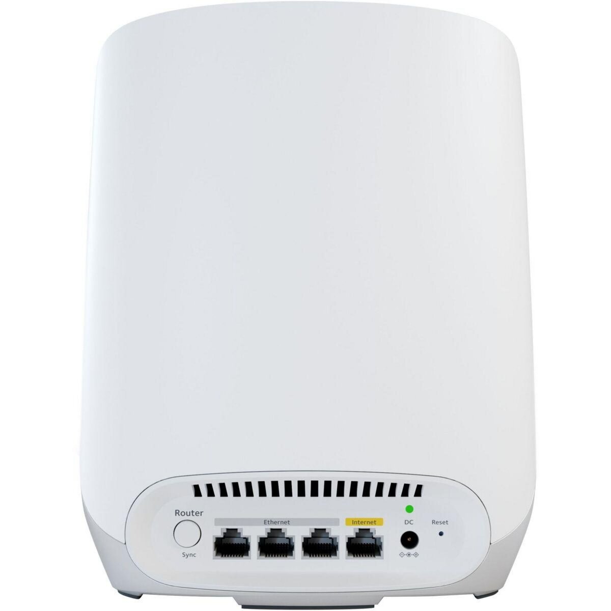 Netgear Routeur Wifi ORBI RBK763S Mesh Wifi AX5400