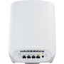 Voir la diapositive 2 : Netgear Routeur Wifi ORBI RBK763S Mesh Wifi AX5400