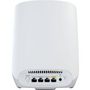 Voir la diapositive 2 : Netgear Routeur Wifi ORBI RBK763S Mesh Wifi AX5400