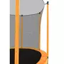 JUMP4FUN Accessoires Trampoline Pack relooking Trampoline 6FT - 185cm