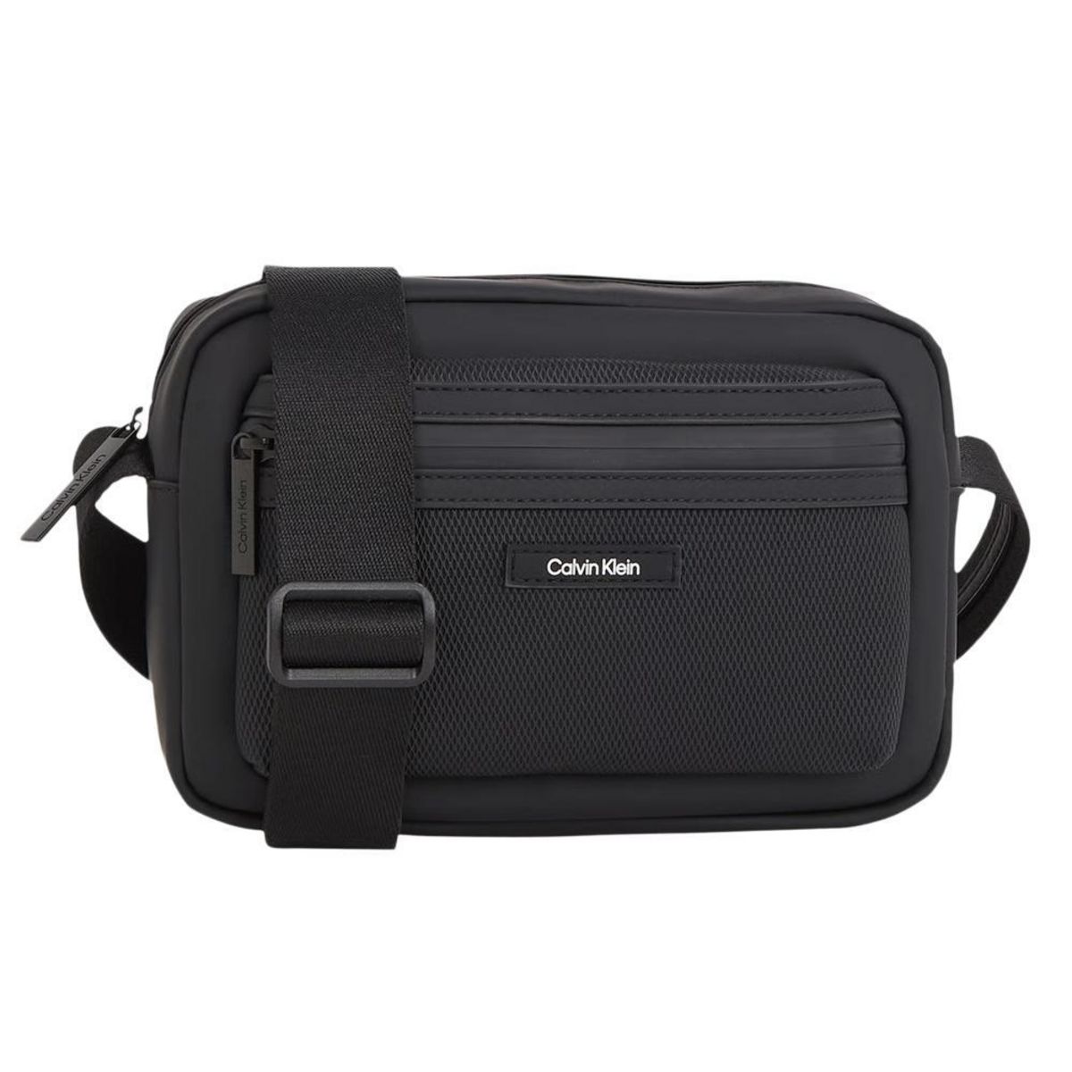 CALVIN KLEIN JEANS Sac à Bandoulière  Homme Calvin Klein Jeans Ck Essential
