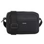 Voir la diapositive 1 : CALVIN KLEIN JEANS Sac à Bandoulière  Homme Calvin Klein Jeans Ck Essential