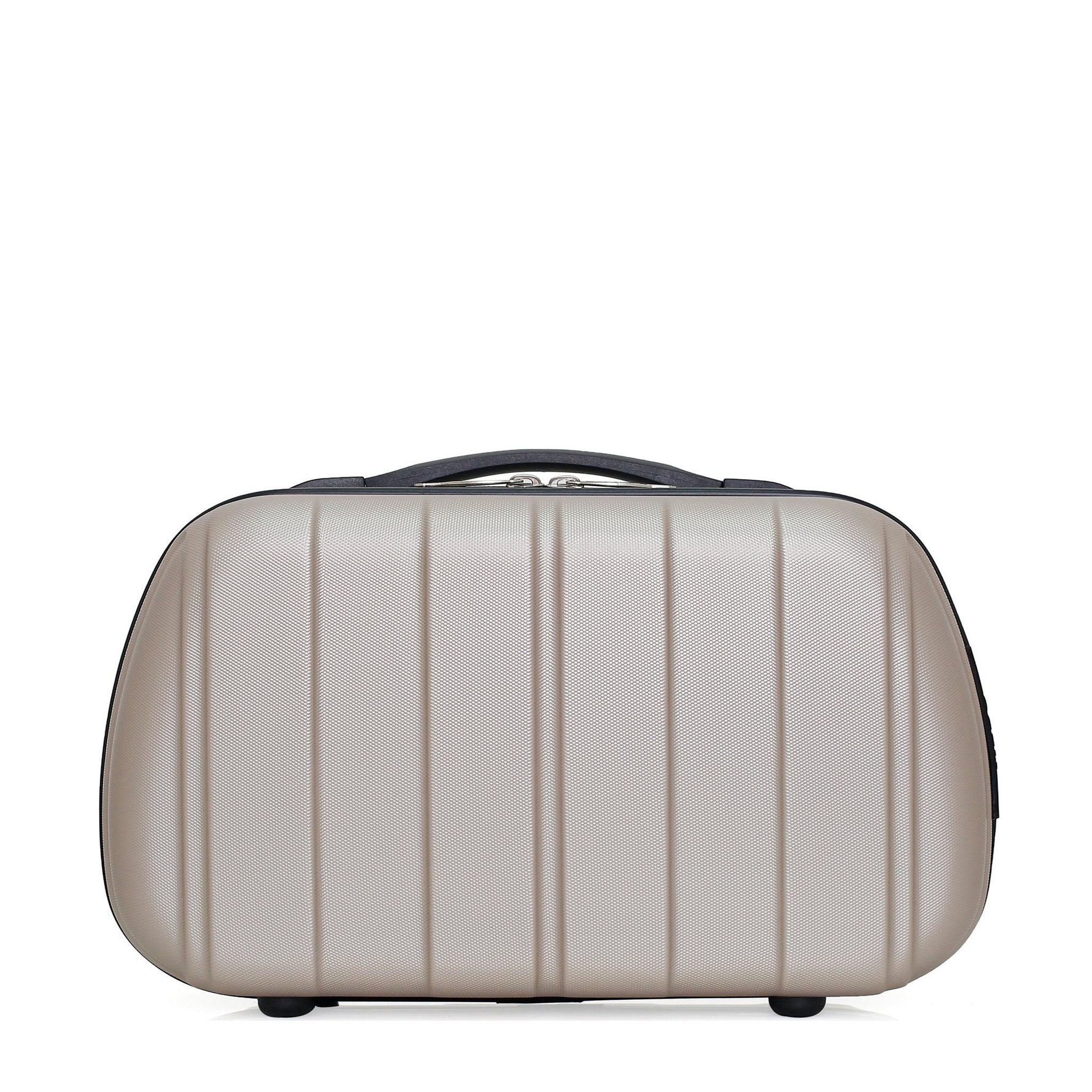 HERO HERO - Vanity FOGO-K 23 cm