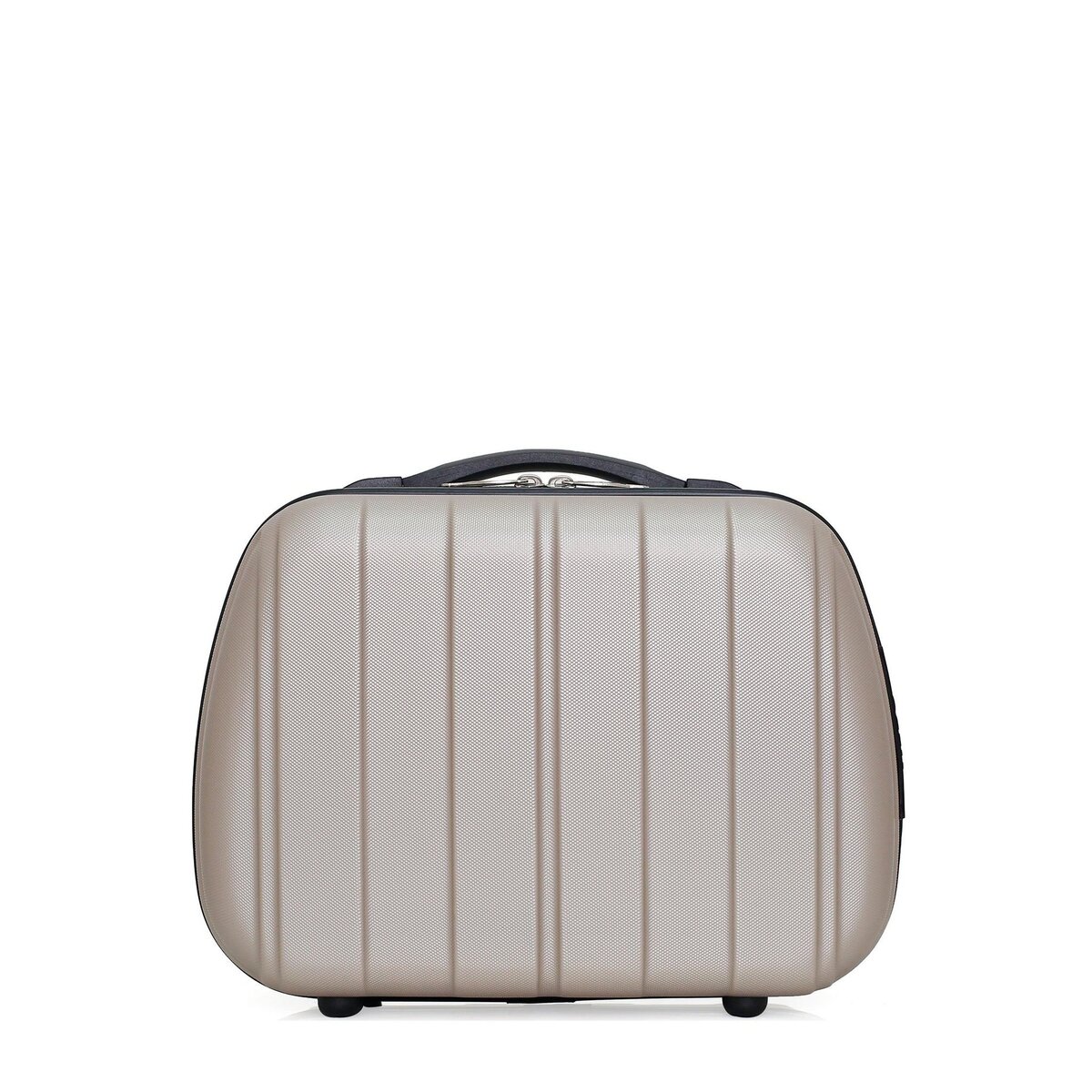 HERO HERO - Vanity FOGO-K 23 cm